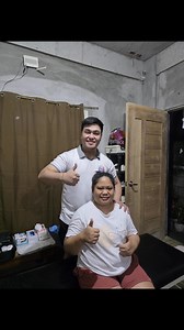 Thank you Dear Patients!🫶 God Bless!🙏 #MonthofJune #satisfied | Jerald M David