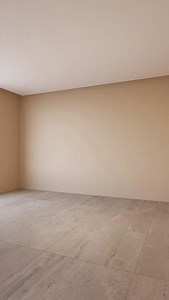 330K views · 5.3K reactions | We specialize in unique custom projects, turning your plain walls into something beautiful. … #wallpanels #wall #customfurniture #interiordesign #designer #modernhome #tvunit #miamidesign #perfect #construction #remodeling #home #diy #hiddendoor #3ddesign #3drender #customwork #millwork #cabinetry #renovation #homeimprovement #bathroom #kitchen #hiddendoor | wallpanels.com | Facebook