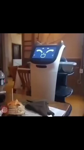 @roboticave on Instagram: "Www.robot.com.ve Desde una resistencia hasta una impresora 3D #sensores #arduino #kit #electronica #domotica #venezuela #sancristobal #esp8266 #esp32 #tachira #caracas #maracay #valencia #valenciavenezuela #merida #Zulia #maracaibo #barquisimeto #trujillo #automatizacion"