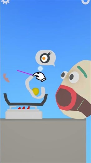 Eating simulator|Techno gamerz #technogamerz #funny #ujjwalgamer #minecraft #shorts