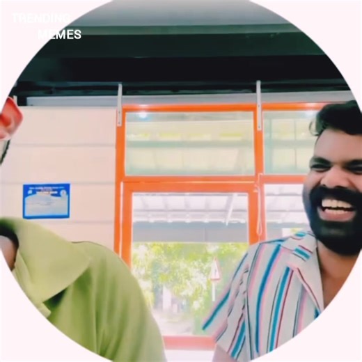 This video made my day 😁💝 | Trending Memes