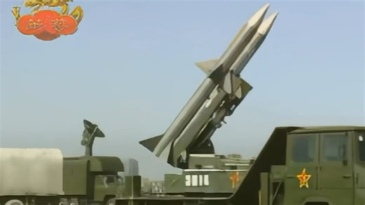 【国防压力】 PPAP