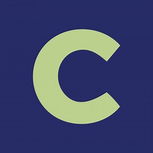 About Us | Custom Landscaping & Lawn Care