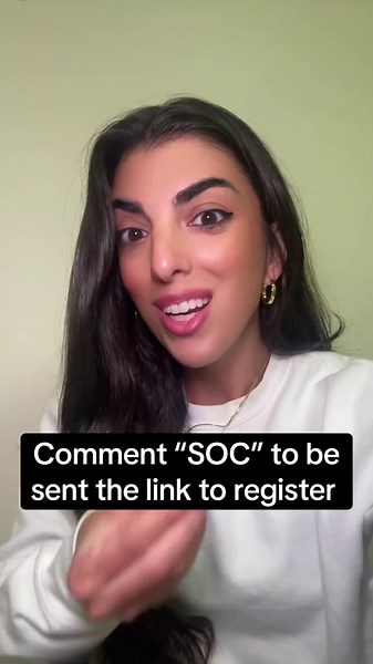 Lock your digital world down – apps that actually work