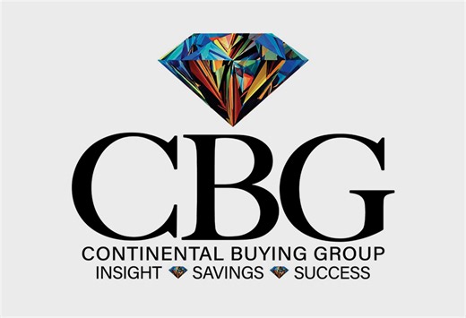 CBG Announces Miami 2026 Program