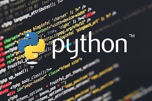 Python se convierte en el lenguaje de programación más popular según el índice TIOBE: adiós al largo reinado de C