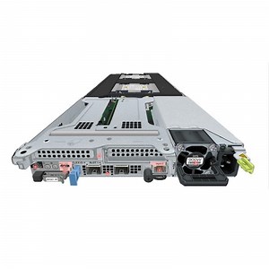 [Hot Item] Fusionserver X6000 V6 Rack Server 4 Node 8CPU High-Density Computing Server High-Performance
