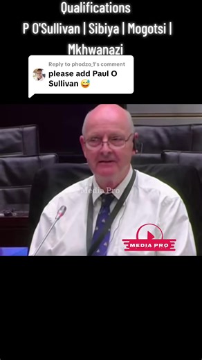 Understanding Educational Qualifications and Assessments