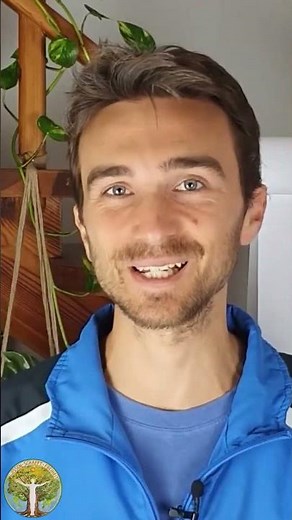 Mathematische Heldenreise – So merkst du dir alle Formeln! #mathshorts #mathstricks #mathematics