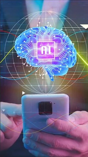 100X Faster Work Using ChatGPT Prompt