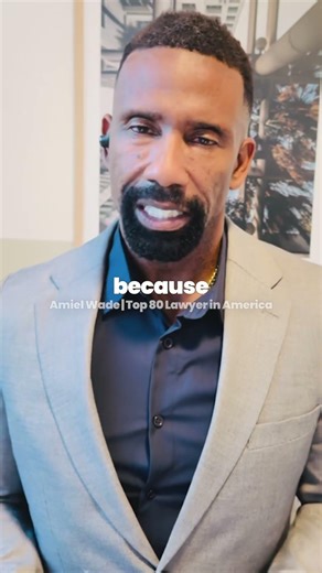 The $25 Toaster That Destroyed a $25M Divorce Deal #courtcase #legaladvice #legalseries #divorce