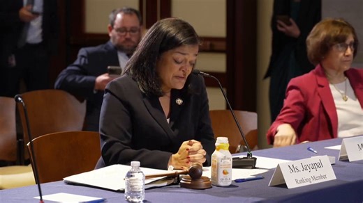 Illegal alien reparations?Oh, hell no. 😆I don’t know who the genius was who thought up this new absurd and insulting wrinkle to the storyline, but you’ve got to appreciate the absolute tone deafness involved.