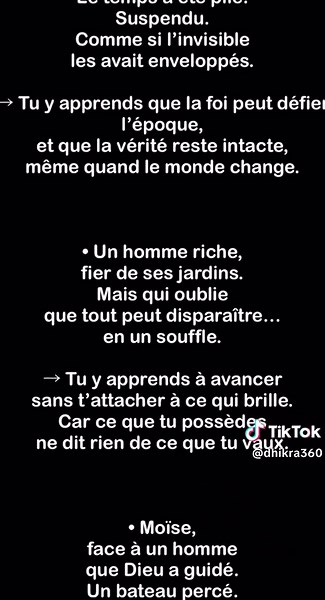 dhikra360 sur TikTok