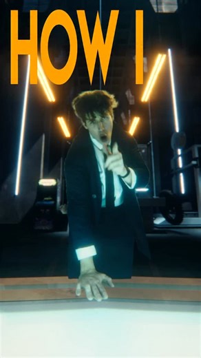 Lawson Cross on Instagram: "How I make this style of animation #tutorial #aftereffects #vfx #behindthescenes"