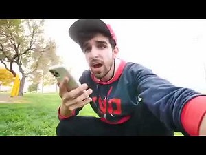 PZ9 Gets Beaten up By Hackers Including upgraded