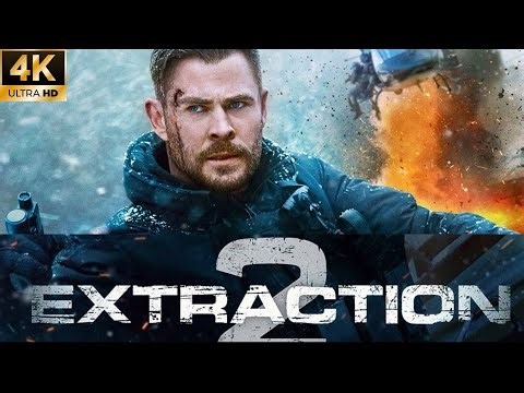 LUSY - 2 | Natasha Romanoff & Jason Statham 2026 Full Action Movie | English Hollywood Action Movies