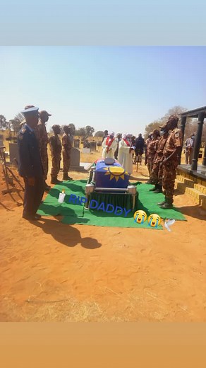 Bombshell_98 (@bombshell_98)’s videos with original sound - KaliPhaa De TeacherBoy