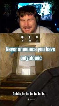 Stealing a polyatomic key card on rebirth! #rebirthisland #warzone #callofduty #gaming #cod