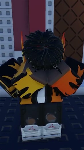 How is This Possible???