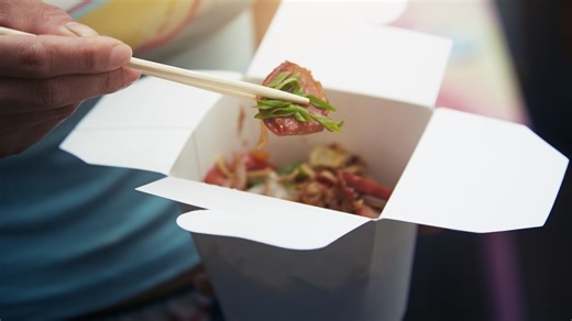 CDC urges more blood testing on 'forever chemicals'