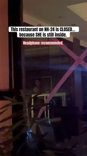 Check my instagram for full story of the video. Comment fake if you think its fake. #ghost #haunted