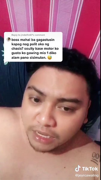 Motorcycle Chassis Modification: Can You Switch Motorbike Frames?