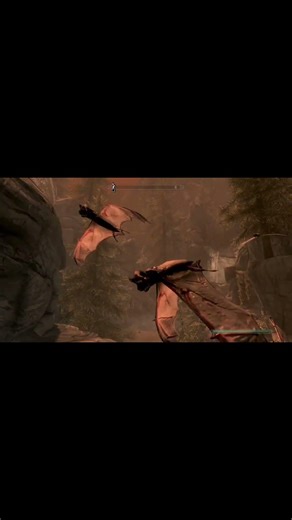 *FIX* Sinding not spawning #skyrim #tutorial #glitch #shorts #xbox #secret