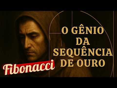 Who Was Fibonacci? The Surprising Story of the Golden Sequence Mathematician