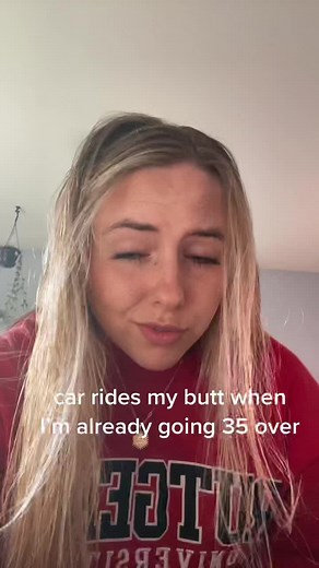 honey combs (@honeyyycombss)’s videos with original sound - bronxish