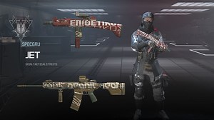 Tech Luxe Pro Pack in Warzone and MW3: Price, what's included, and is it worth it