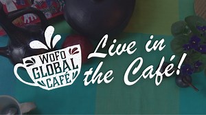 Let’s Talk! Technology in Early Childhood and Education