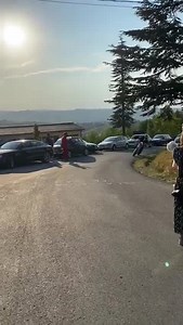 Arriva lo sposo 🥳🥳🥳 | I matti