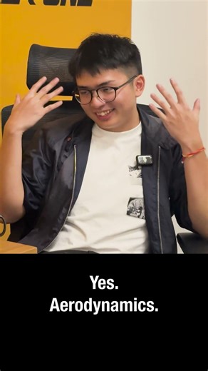 Can we use CFD on a Human? 🏃🏾‍♂️⚡️#ipserverone