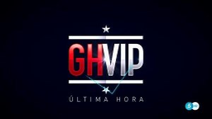 'GH VIP 5: Última hora' (23/01/17), completo