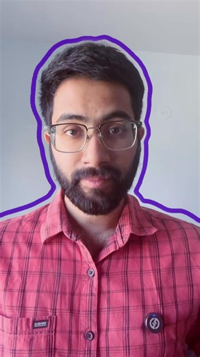 Vamsi Bhavani on Instagram: "Data Analyst | Data Scientist | Data Engineer"