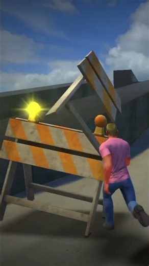 November 19, 2025#payback2