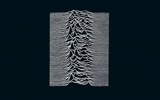 【Bass TAB谱】Shadowplay - Joy Division