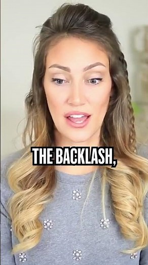 Youtube family rehomes adopted son with special needs