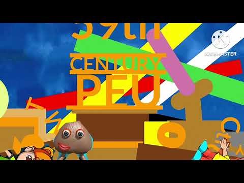 20th century fox destroyed compilations on kinemaster