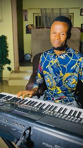 7.1M views · 258K reactions | Fastest Finger Ever  | Josh-Tifed | Facebook