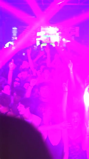 FRI 8/22 ⚡ Electric Feels is coming to Salt Lake City! All Indie Rock Electronic Dance PARTY with our DJs, stage production more! Get Tix Here! | Electric Feels