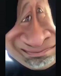 2.9K views · 190 reactions | Can someone help out my cousin from Vava’u. He’s a really nice guy. He’s close friends with @charliepomee they use to sing in the same band at school. #HelpAbrotherOut #MrChauchage #CharliesMate #JustChokes | Tofiga Fepulea'i | Facebook