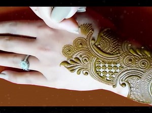 Simple New Style Gorgeous Look Mehndi Design For Hsnds I present step by step tutorial in this video.#mehndiart #mehndidesign2023 #mehndilove #hennadesign #hennaart #BridalMehndiDesigns #MehndiDesign2022 #mehndidesigns #2023 #Claim #FingerMehndiDesigns #classes #FootMehndiDesigns #arabicmehndi #FrontHandMehndiDesigns #BackHandMehndiDesigns #henna #WeddingMehndiDesigns #newyear | Mehndi design | Facebook