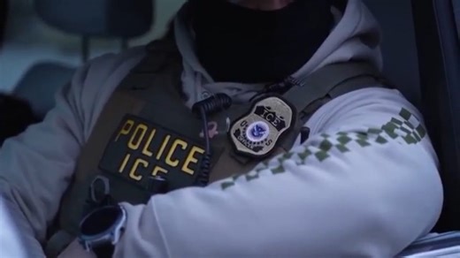 Akron City Council makes decision on controversial immigration issue