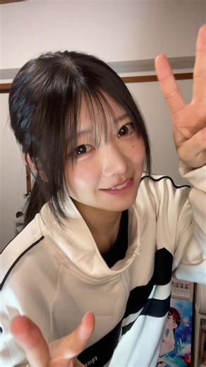 笛の音色が響くミルの世界