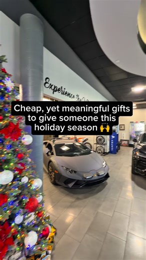 Jstar Chrysler Dodge Jeep Ram on Instagram: "Tis the season of gift giving! All cars shown are available here at Jstar! #jstar #viral #explore #carsofinstagram"