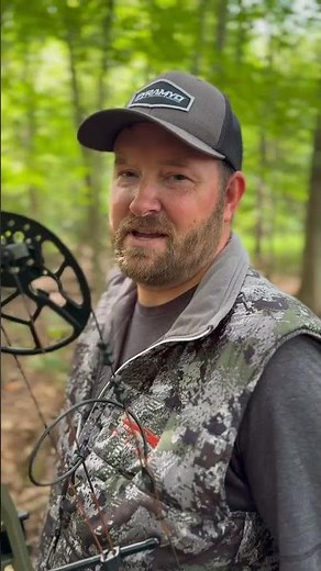 Archery Pro Shop now at PyramydAIR.com! 🏹