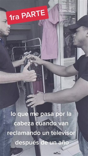 ustedes que opinan?? 🤔 #reparacion #velmartech #reclamacion