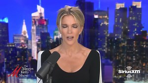 55K views · 1.4K reactions | There is nothing wrong with the hosts in the room being slightly antagonistic to the candidates. | Megyn Kelly | Facebook
