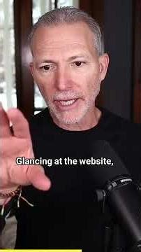 Successful Job Searching: Build your Target Company List Without Worrying About This